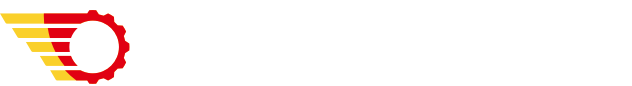 PartsDealer